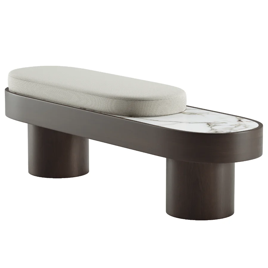 Noto Bench - Image 4