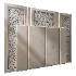 Wall Panel Decor 274 - Thumbnail 2