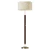 Fernando Floor Lamp - Thumbnail 2