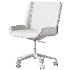 Crown office chair - Thumbnail 4