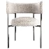 Font_Regular_Dining_Armchair - Thumbnail 1