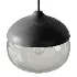 Terho Pendant Light - Thumbnail 9