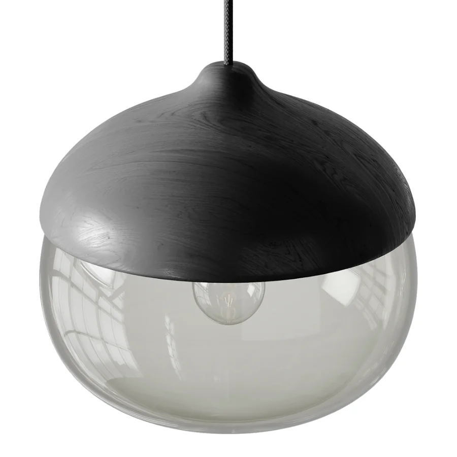 Terho Pendant Light - Image 9