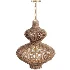 Irvine Pendant - Thumbnail 1