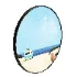 Holiday by the sea - Thumbnail 1