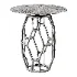 Gray Coffee Table SoHome by LaRedoute - Thumbnail 1