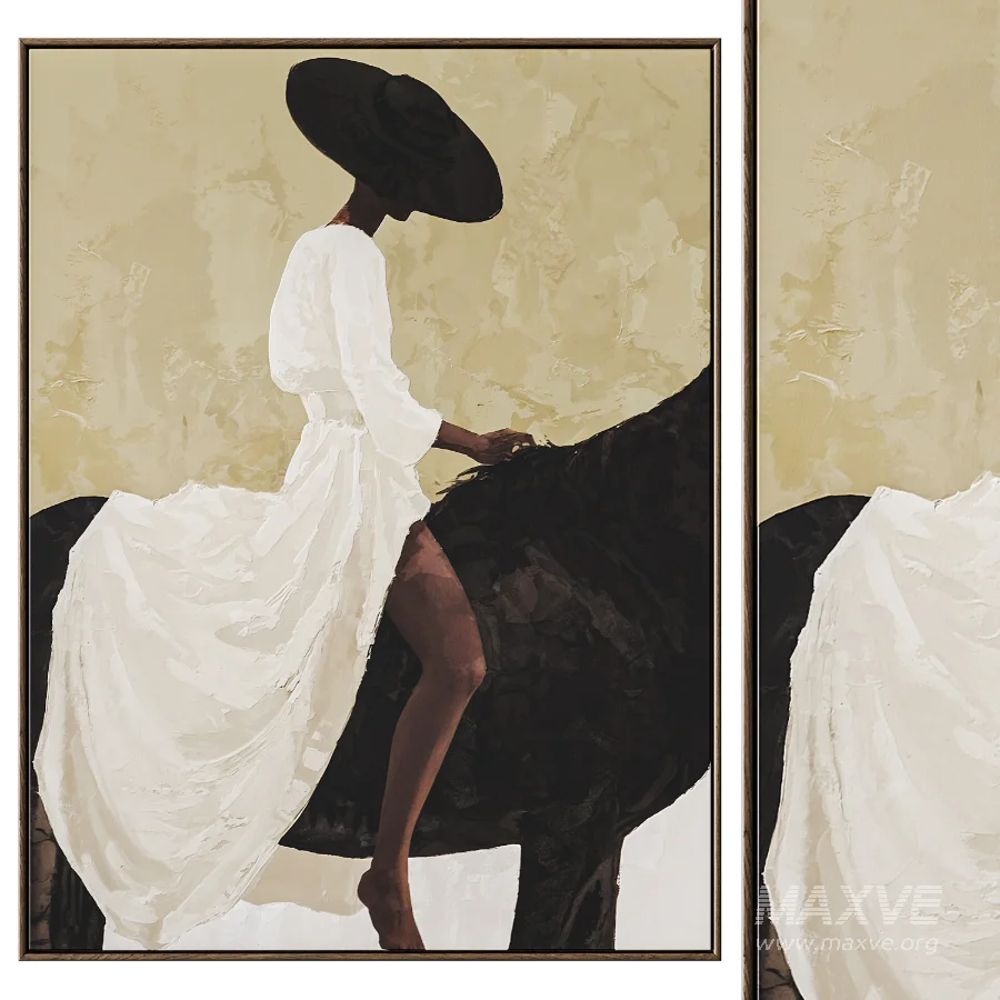 Painting 33 - Image 5