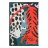 Painting 78 - Thumbnail 1