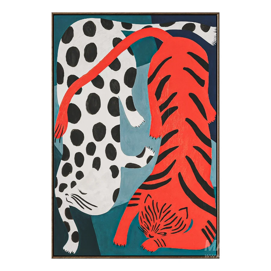 Painting 78 - Image 1