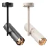 Elti Ceiling Light - Thumbnail 1