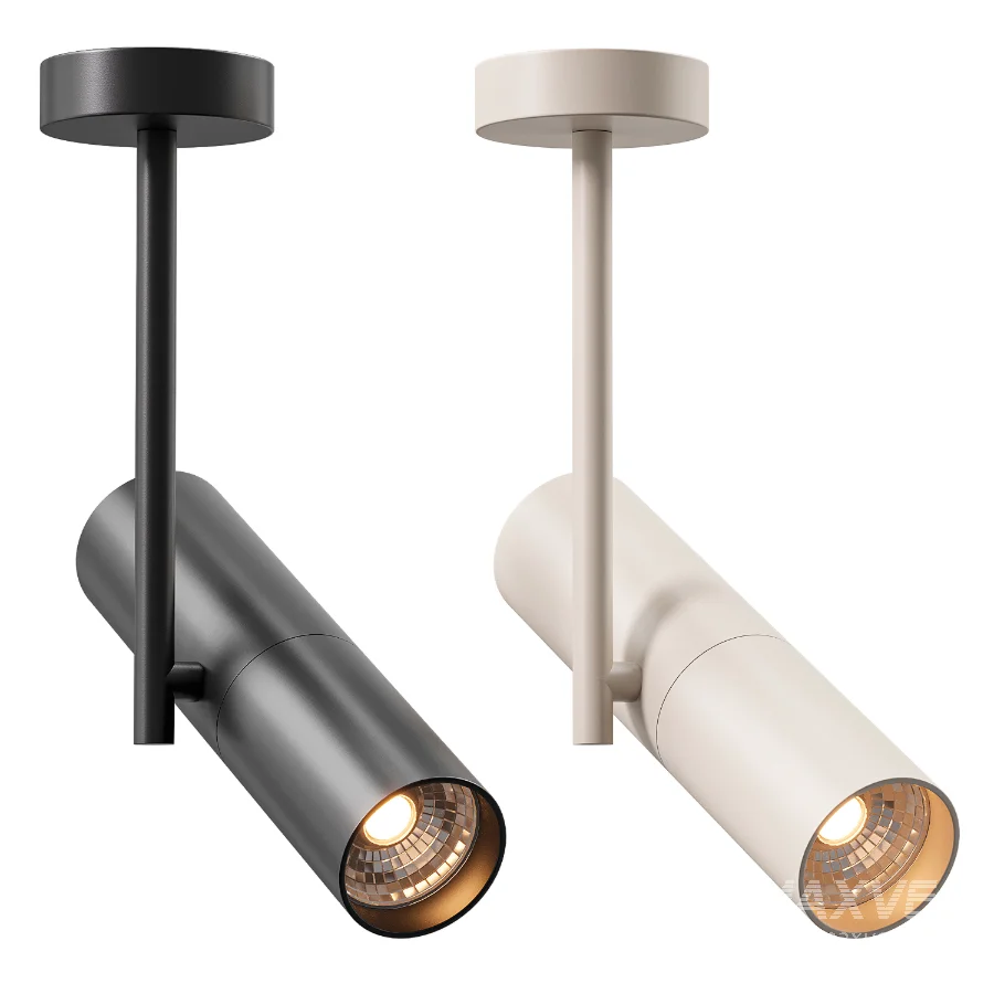 Elti Ceiling Light - Image 1