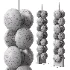 Floyd Thor Floor Lamp - Thumbnail 5