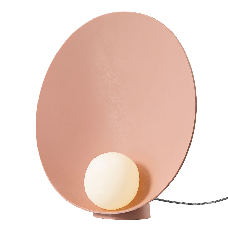 Musa Table Lamp by Vibia - Image 2