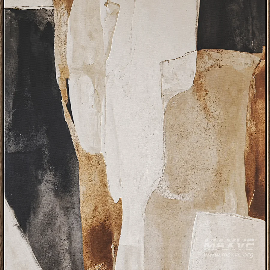 Painting 82 - Image 2