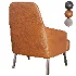 MONO_Armchair - Thumbnail 4