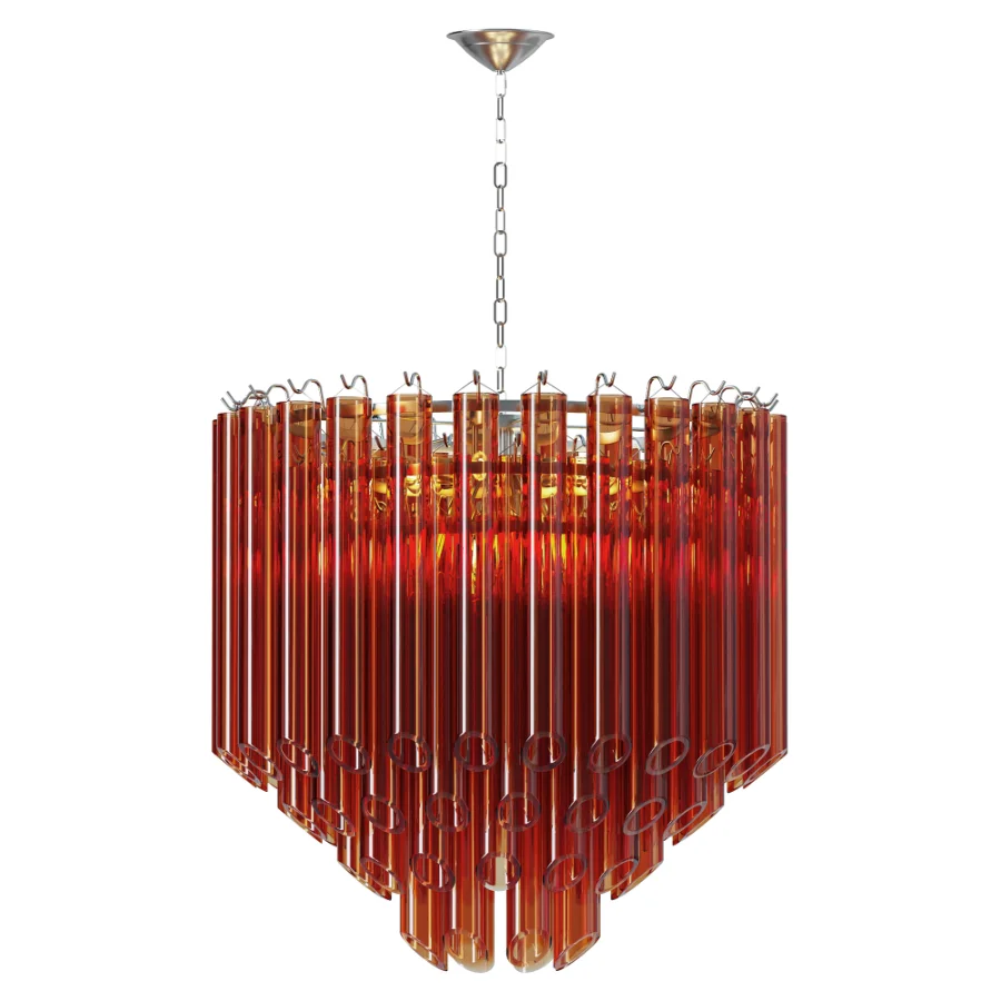 Jotex AURO chandelier - Image 2