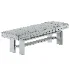 Bench Press - Thumbnail 7