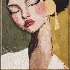 Painting 23 - Thumbnail 4