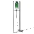 Bio S Floor Lamp - Thumbnail 3