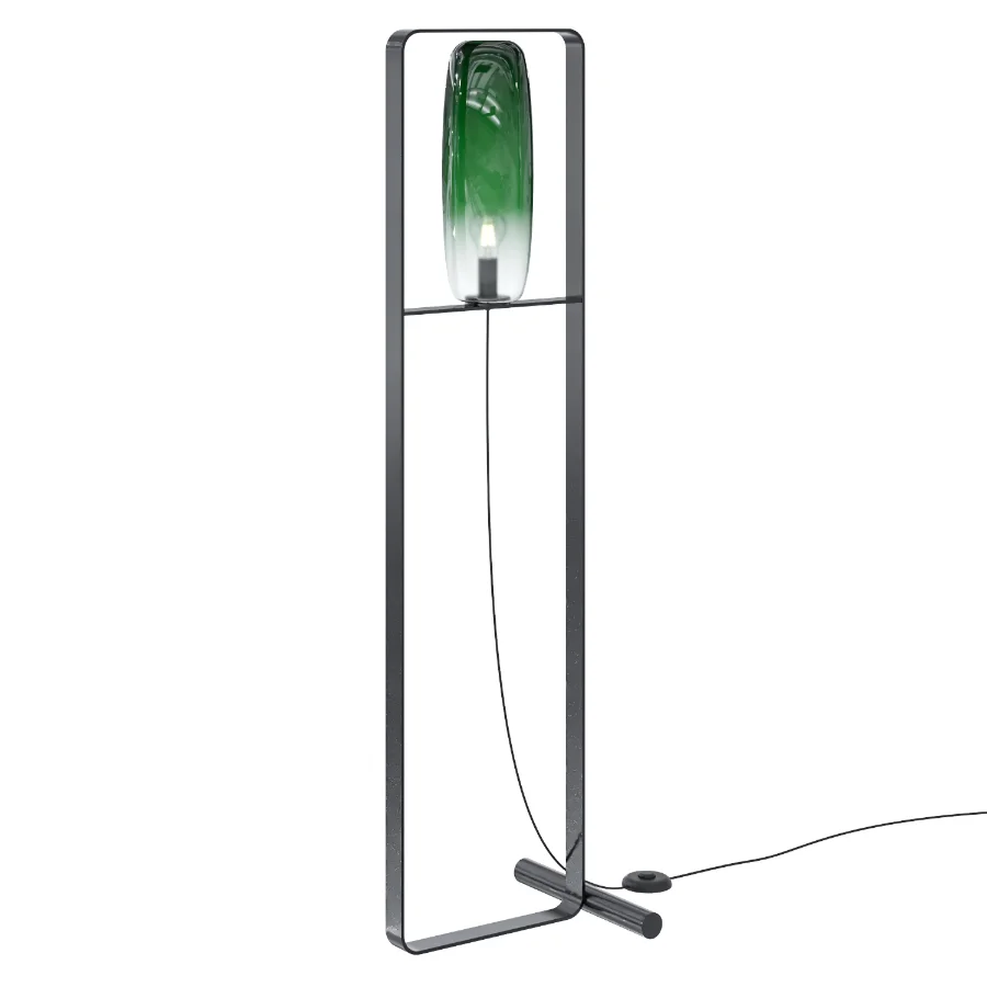 Bio S Floor Lamp - Image 3