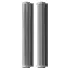 Astro Versailles 600 Bathroom Light LED Bronze - Thumbnail 3