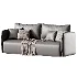 Enzo sofa - Thumbnail 3