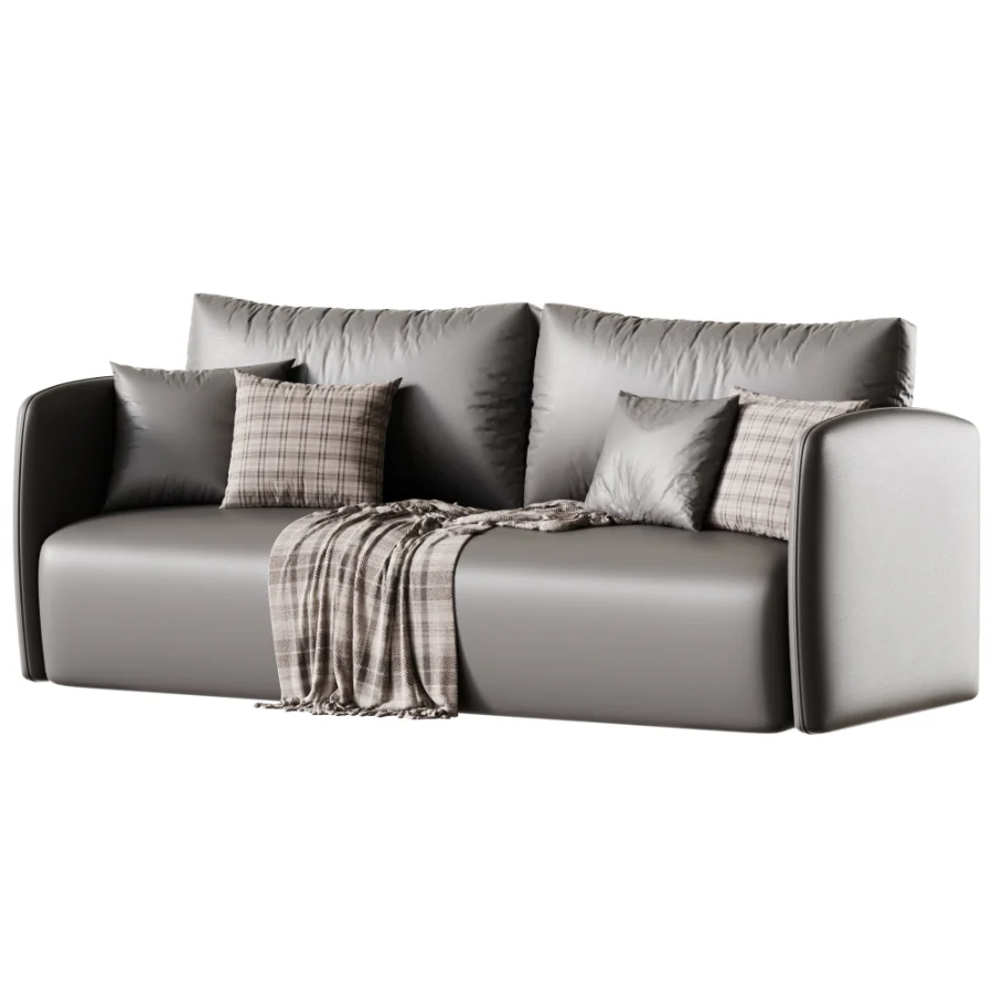 Enzo sofa - Image 3