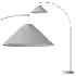 Braxton Floor Lamp - Thumbnail 3