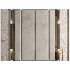 Wall Panel Decor 259 - Thumbnail 1