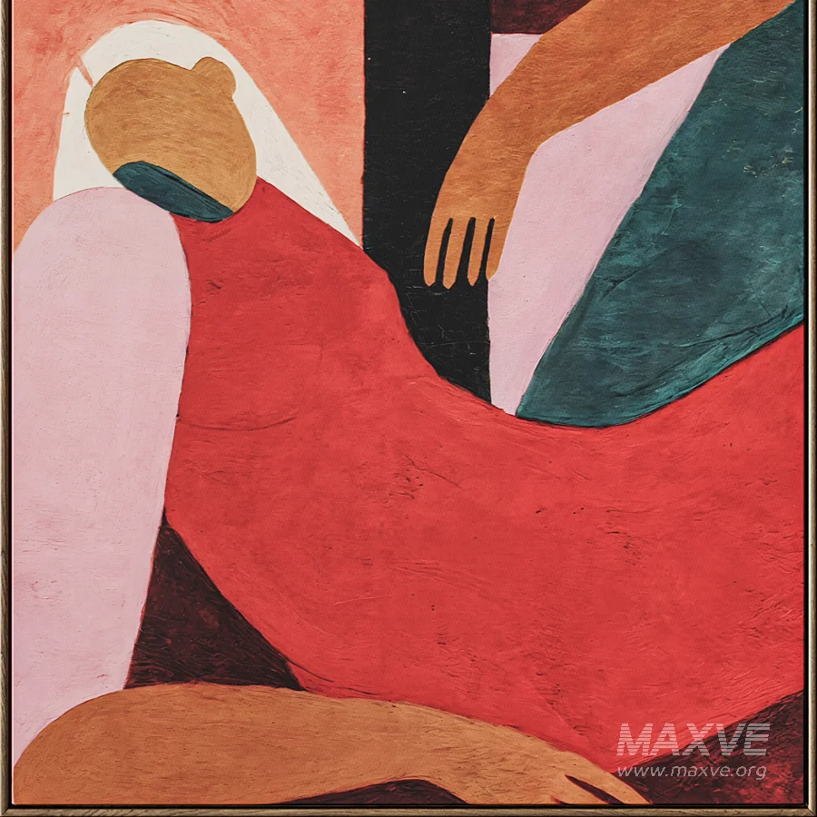Painting 24 - Image 4