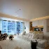 Modern living room dining room - Thumbnail 8