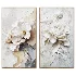 Wall Decor 10 Diorart - Thumbnail 2
