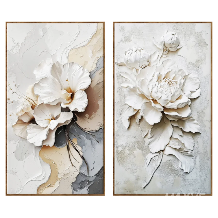 Wall Decor 10 Diorart - Image 2