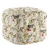 Mosaico Pouf - Thumbnail 5