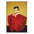 Painting 42 - Thumbnail 1