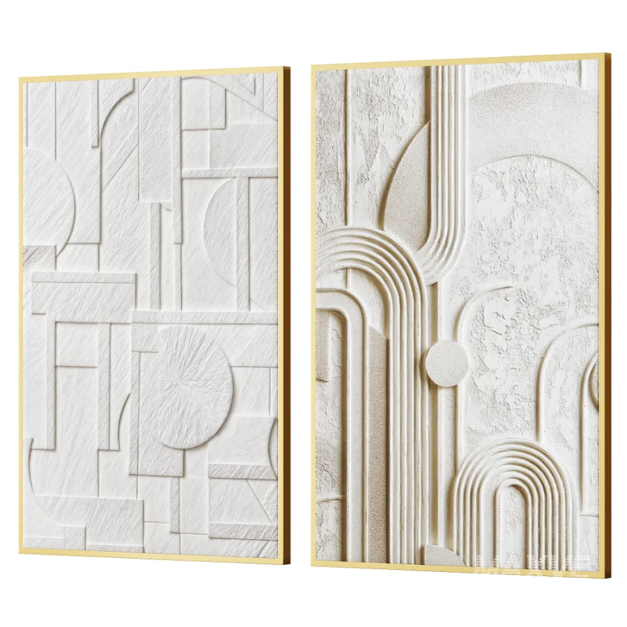 Wall Decor 13 Diorart - Image 3