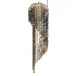 Luxury Glass Pendant Lights Frosty Glass - Thumbnail 1