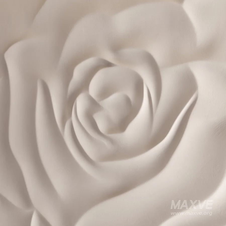 wave wall 47 - Image 6
