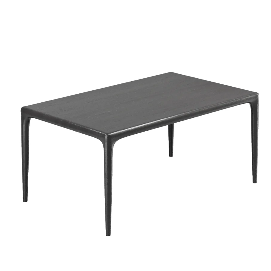 Dinning chair and table347 - Image 2
