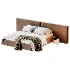 Brera bed - Thumbnail 3