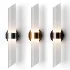 Uolfin Wall Lamp - Thumbnail 9
