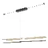 Santa & Cole Sheet System 85 Pendant Lamp - Thumbnail 1