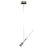 CLIFF Pendant Lamp - Thumbnail 3
