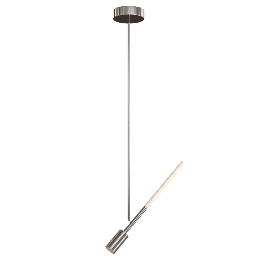 CLIFF Pendant Lamp - Image 3