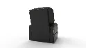 Pulaski Heat Massage Lift Chair - Thumbnail 10