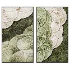 Wall Decor 19 Diorart - Thumbnail 4
