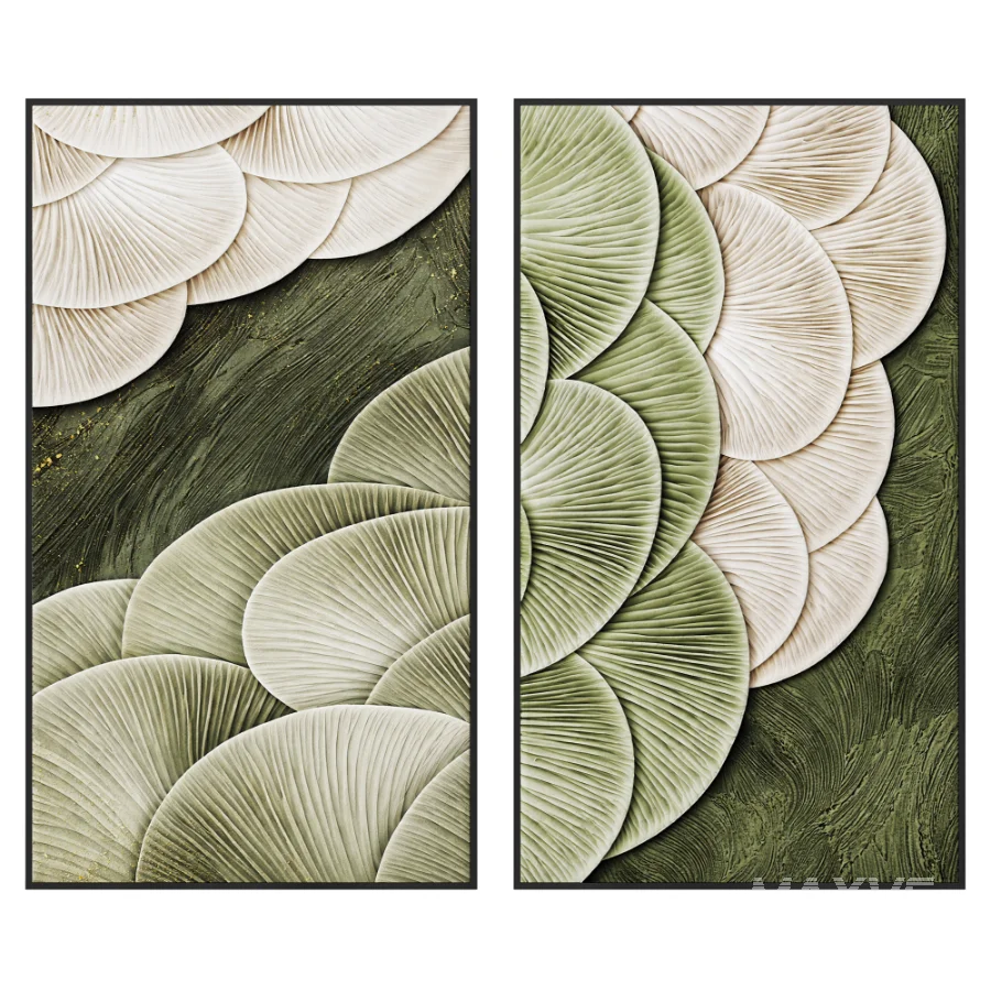 Wall Decor 19 Diorart - Image 4