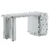 Column Desk - Thumbnail 4