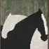 Painting 26 - Thumbnail 2