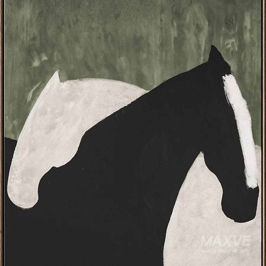 Painting 26 - Image 2